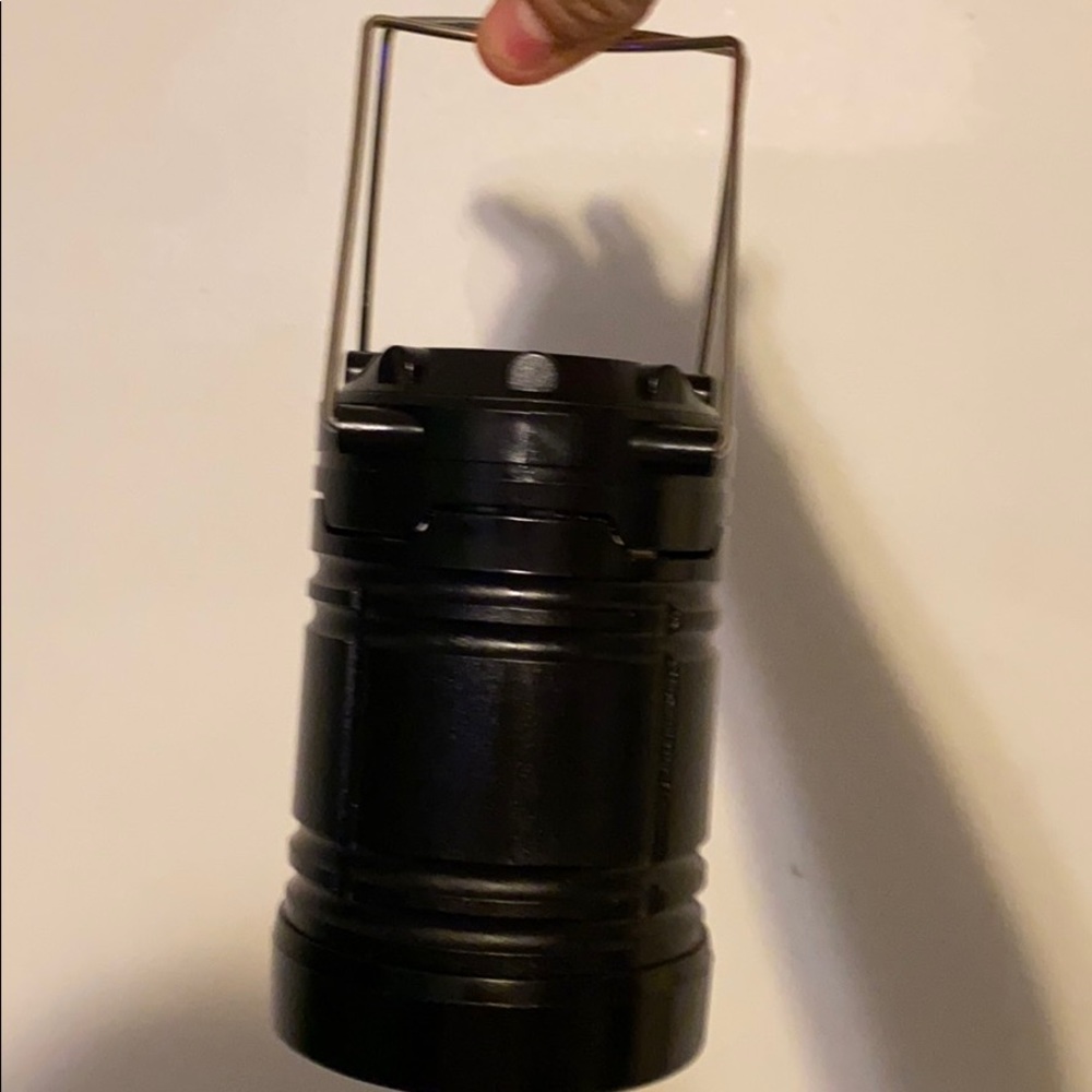 Light - Picture 2 of 3